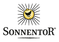 logo Sonnentor
